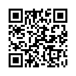 130047-8011 QRCode