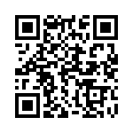 1300530004 QRCode