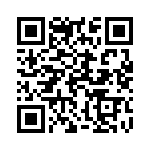 1300580059 QRCode