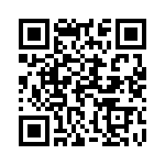 1300680055 QRCode