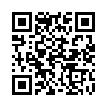 1300680079 QRCode