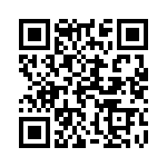 1300680086 QRCode