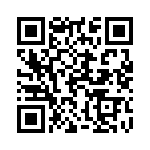 1300700024 QRCode