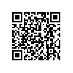 13008-001KESA-HR QRCode