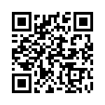 13008-001KESA QRCode