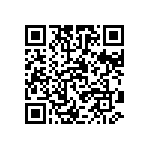 13008-001KESB-HR QRCode