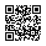 13008-001KESZ QRCode