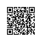 13008-001MESA-HR QRCode