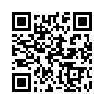 13008-001MESA QRCode