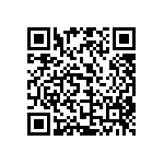 13008-001MESB-HR QRCode