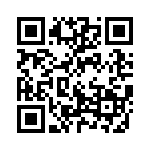 13008-001MESC QRCode