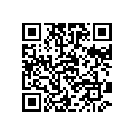 13008-002KESA-HR QRCode