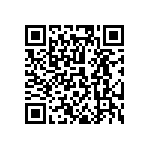 13008-002KESC-HR QRCode