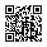 13008-002KESC QRCode