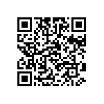 13008-002KESZ-HR QRCode