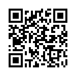 13008-002KESZ QRCode