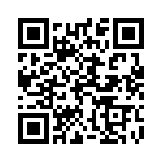 13008-002MESC QRCode