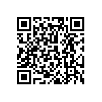 13008-002MESZ-HR QRCode