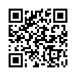 13008-003KESB QRCode