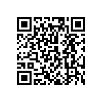13008-003KESC-HR QRCode