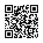 13008-003KESC QRCode