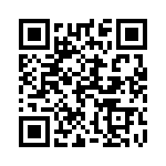 13008-003MESB QRCode