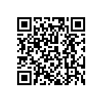 13008-004KESB-HR QRCode
