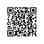 13008-004KESZ-HR QRCode