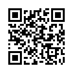 13008-004KESZ QRCode