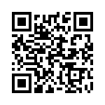 13008-004MESA QRCode