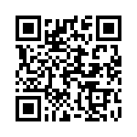 13008-005KESA QRCode