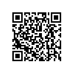 13008-005KESB-HR QRCode