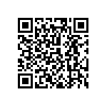 13008-005KESC-HR QRCode