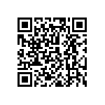 13008-005KESZ-HR QRCode