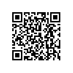 13008-005MESB-HR QRCode