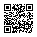 13008-010KESA QRCode