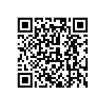 13008-010KESB-HR QRCode