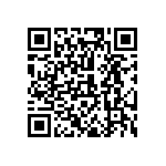 13008-010KESC-HR QRCode