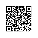 13008-010KESZ-HR QRCode