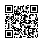 13008-010MESB QRCode