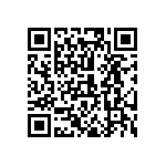 13008-010MESC-HR QRCode