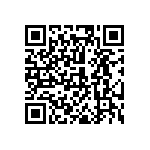 13008-011KESA-HR QRCode