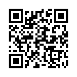 13008-011KESA QRCode