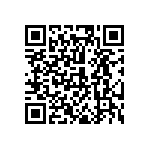 13008-011KESC-HR QRCode