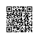 13008-011KESZ-HR QRCode