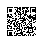 13008-011MESC-HR QRCode