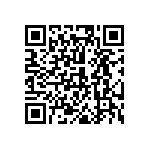 13008-011MESZ-HR QRCode