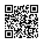 13008-011MESZ QRCode