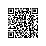 13008-012KESA-HR QRCode