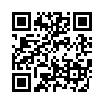 13008-012KESA QRCode